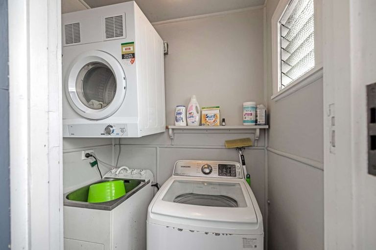 Photo of property in 456 Palmerston Road, Te Hapara, Gisborne, 4010