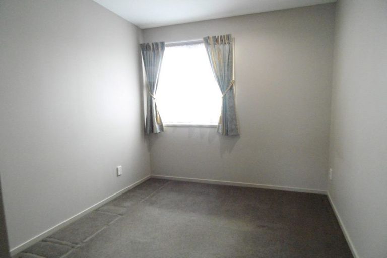 Photo of property in 11b/9 Laidlaw Way, East Tamaki, Auckland, 2019