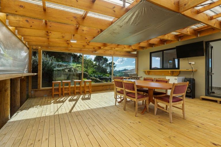 Photo of property in 22 Lamb Road, Pukenui, Kaitaia, 0484