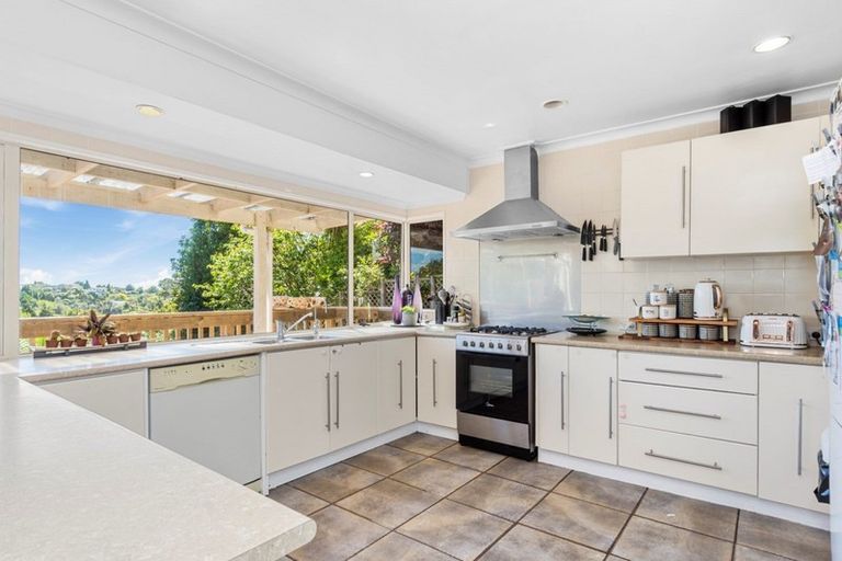 Photo of property in 7 Avocet Avenue, Maungatapu, Tauranga, 3112