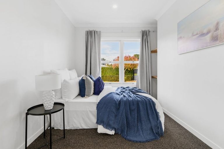 Photo of property in 104 Maeroa Road, Maeroa, Hamilton, 3200