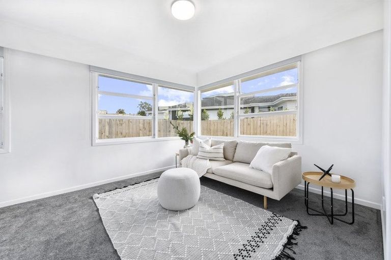 Photo of property in 19 Alexandra Street, Riverhead, 0820