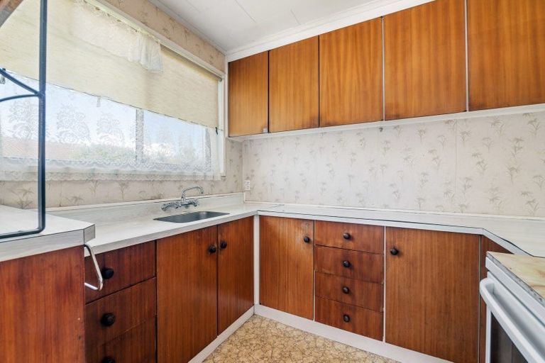 Photo of property in 3/39 Seddon Street, Glenholme, Rotorua, 3010