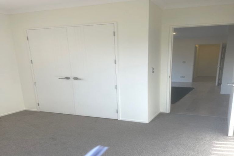 Photo of property in 15 Puoro Street, Flat Bush, Auckland, 2019