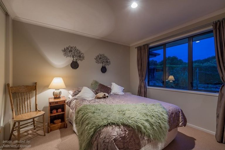 Photo of property in 11c Access Road, Kerikeri, 0230