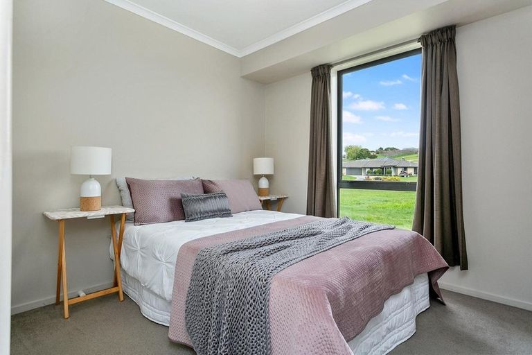 Photo of property in 127m Main North Road, Otorohanga, 3900