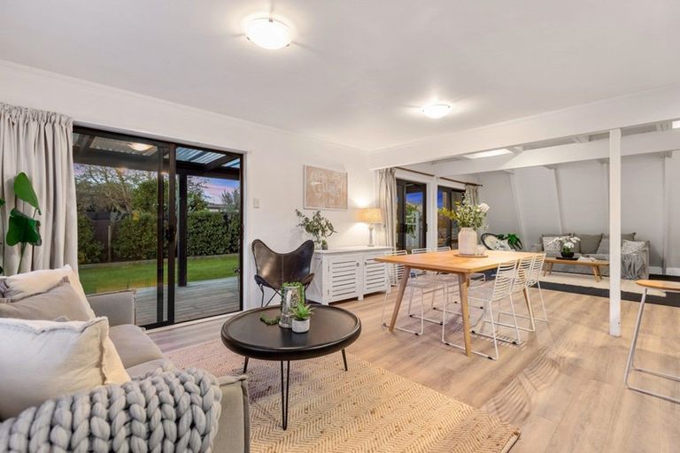 Photo of property in 89 Links Avenue, Mount Maunganui, 3116