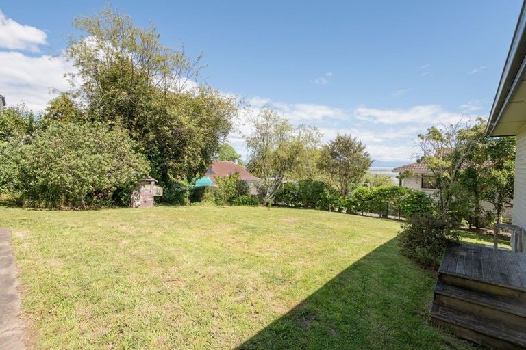 Photo of property in 14 Bay View Road, Atawhai, Nelson, 7010