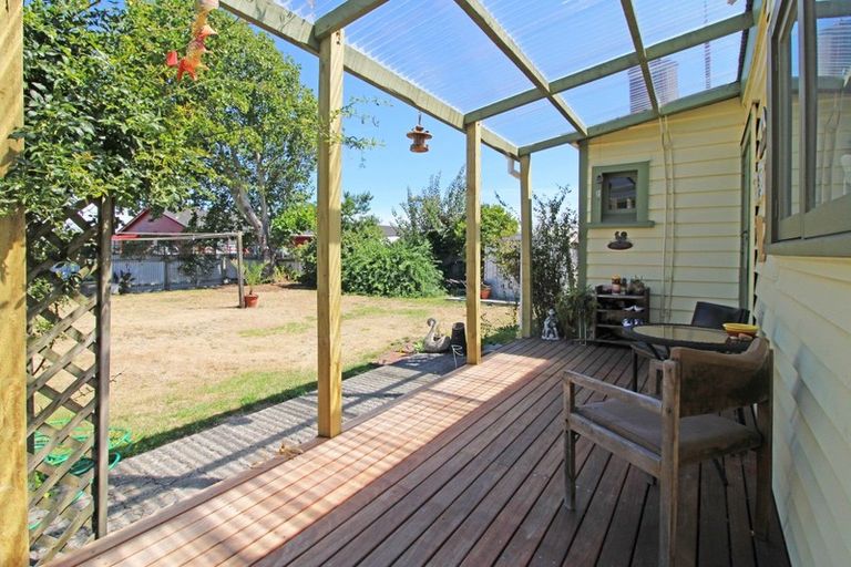 Photo of property in 51 Pembroke Street, Carterton, 5713