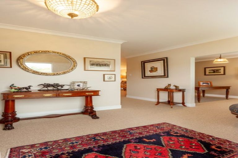 Photo of property in 14 Kotuku Crescent, Matamata, 3400