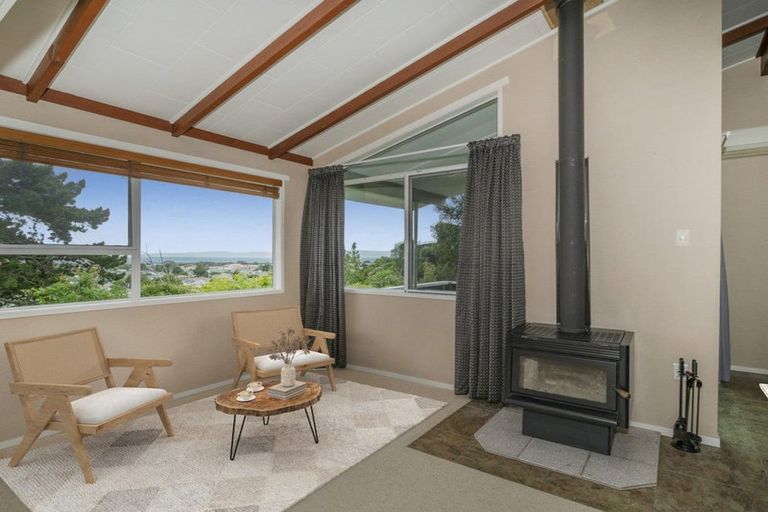 Photo of property in 101 Oakley Crescent, Thames, 3500