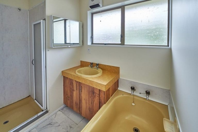 Photo of property in 190c Fitzherbert Avenue, West End, Palmerston North, 4410