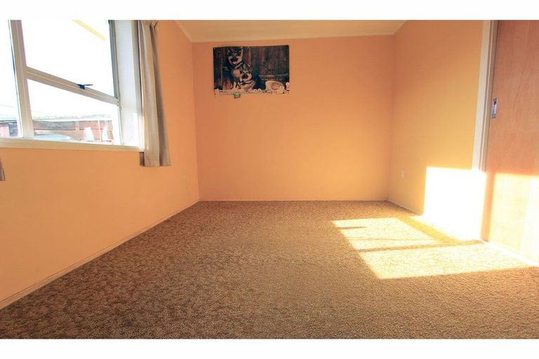 Photo of property in 3/198 High Street, Blenheim, 7201