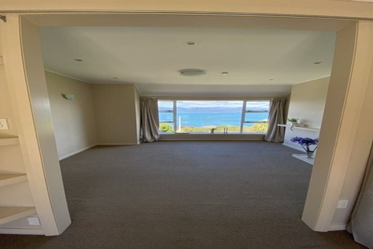 Photo of property in 110 Homebush Road, Khandallah, Wellington, 6035