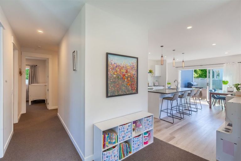 Photo of property in 3a Worcester Street, Taradale, Napier, 4112