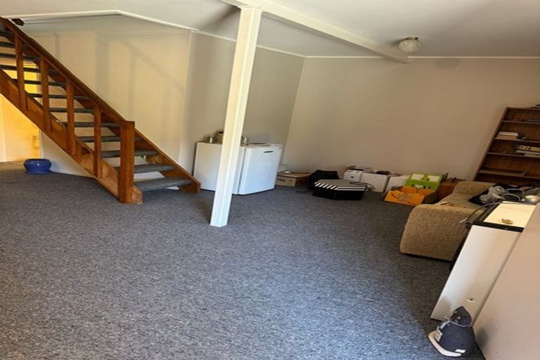 Photo of property in 48 Litten Road, Cockle Bay, Auckland, 2014