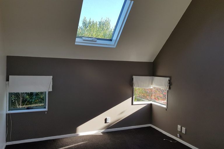 Photo of property in 1/436 Cashel Street, Linwood, Christchurch, 8011