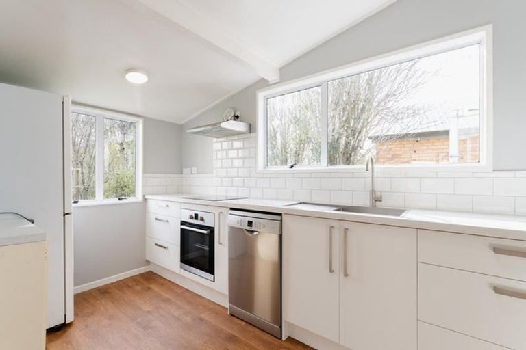 Photo of property in 703 Highgate, Maori Hill, Dunedin, 9010