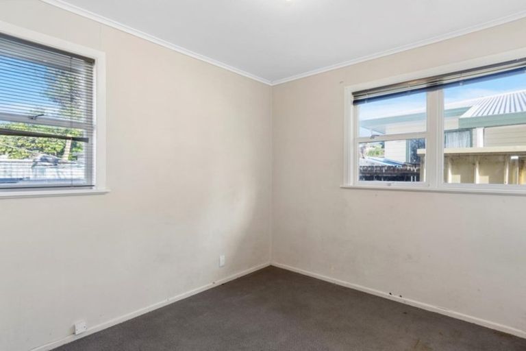 Photo of property in 8 Windsor Road, Bellevue, Tauranga, 3110