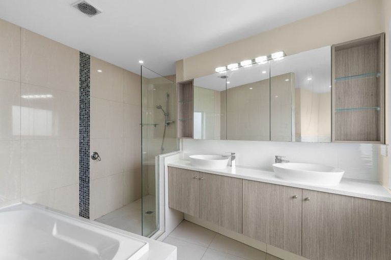 Photo of property in 14b Bertelsen Court, Otaki, 5512