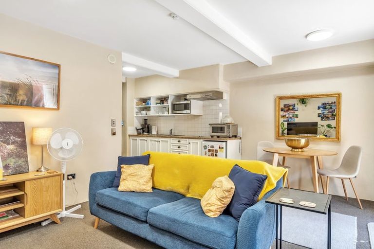 Photo of property in 31/24 Quiet Woman Way, Monaco, Nelson, 7011