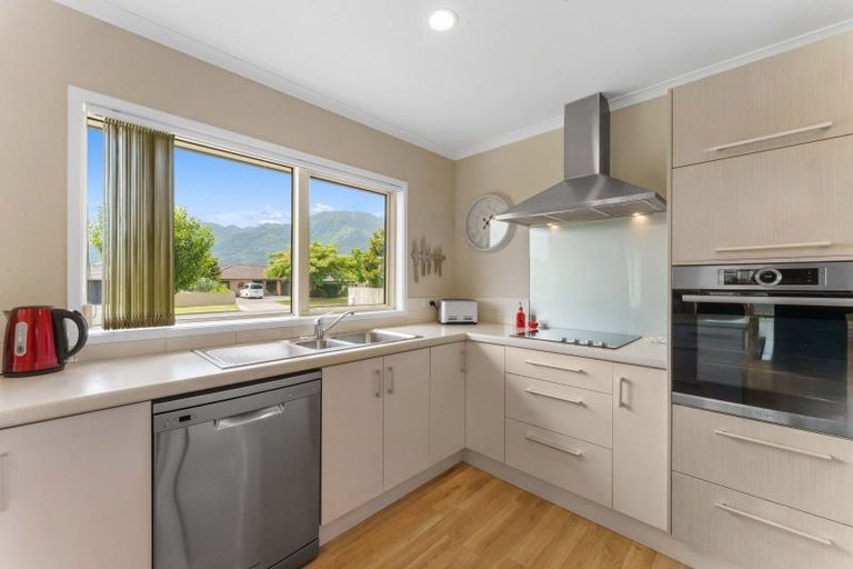 Photo of property in 3 Vogel Place, Te Aroha, 3320