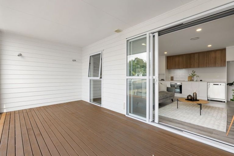 Photo of property in 1/4 Palmerston Street, Hamilton Central, Hamilton, 3204