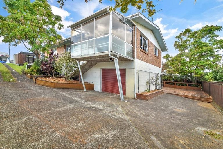 Photo of property in 111b Grange Road, Otumoetai, Tauranga, 3110