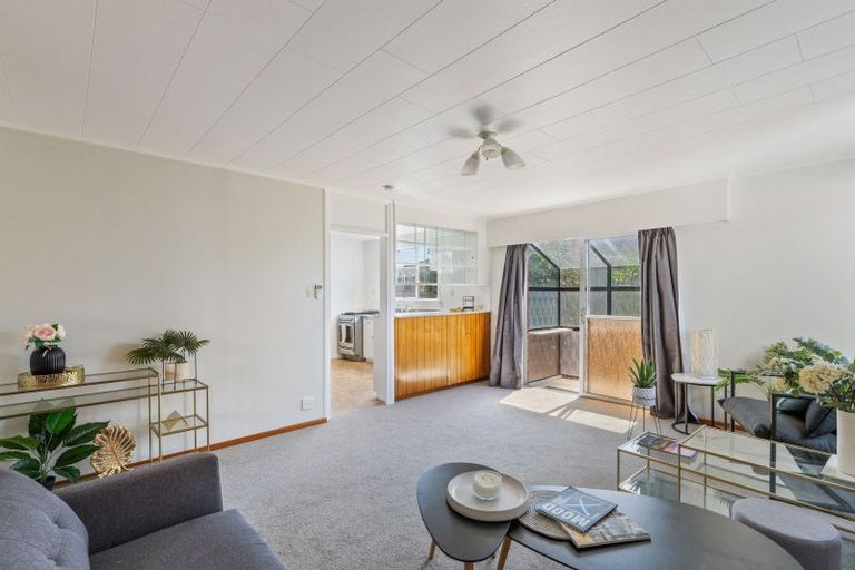 Photo of property in 42b Sackville Street, Fitzroy, New Plymouth, 4312