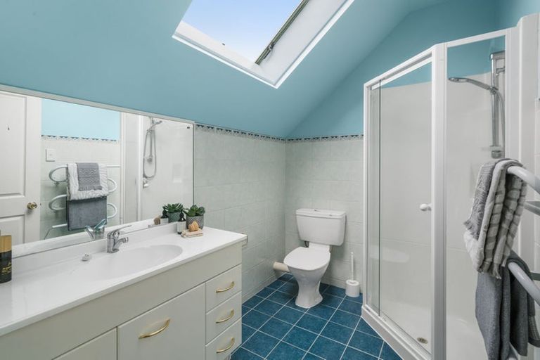 Photo of property in 1/130 Maidstone Road, Ilam, Christchurch, 8041