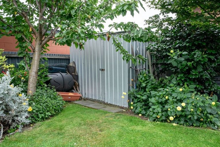 Photo of property in 72a Eton Street, Hampstead, Ashburton, 7700