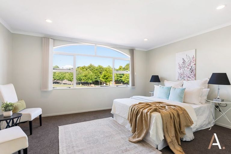 Photo of property in 8 Lime Crescent, Papakura, 2110