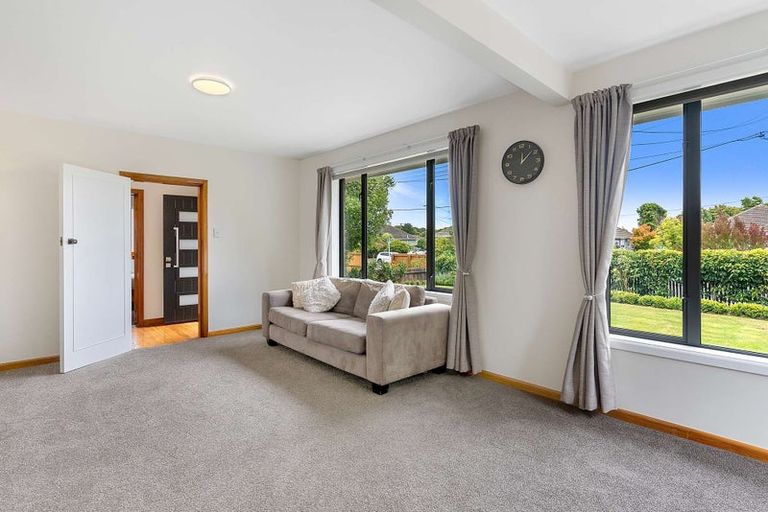 Photo of property in 30 Hercules Street, Shirley, Christchurch, 8013