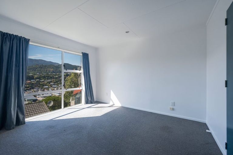 Photo of property in 1/7 Abraham Heights, Washington Valley, Nelson, 7010