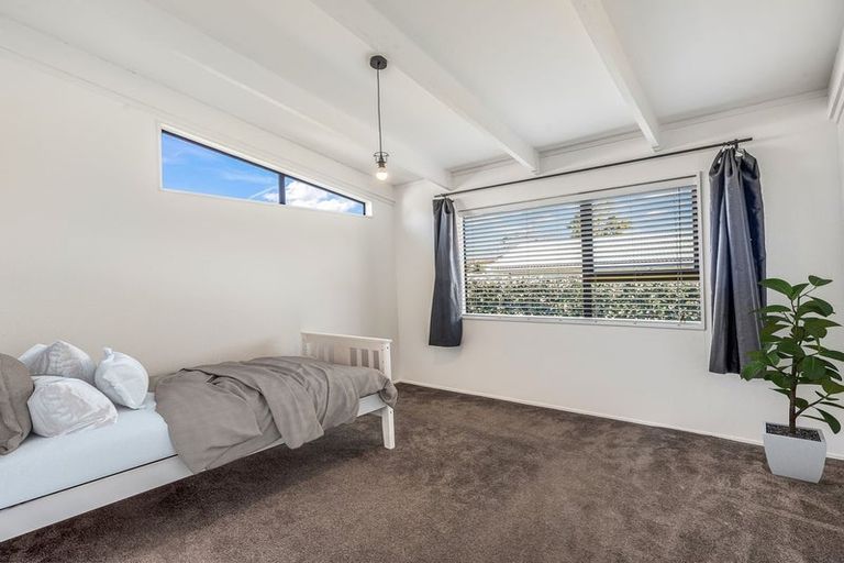 Photo of property in 73 Mahi Road, Te Kauwhata, 3710