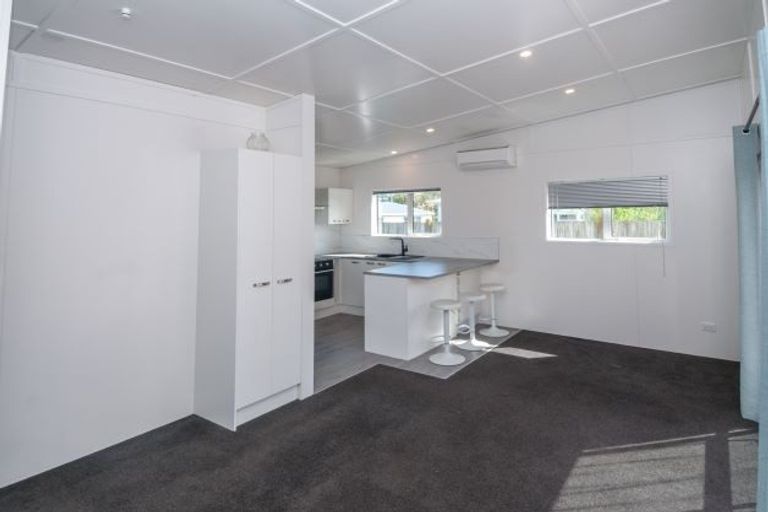 Photo of property in Bulwer Road, Te Hapara, Gisborne, 4010