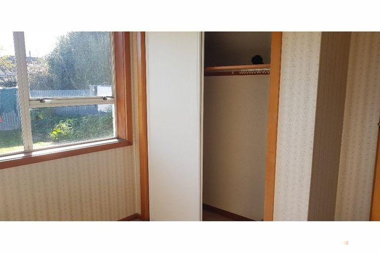 Photo of property in 4/16 Naylor Street, Waimate, 7924