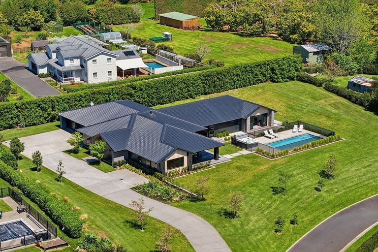 Photo of property in 1 Waimanu Lane, Bethlehem, Tauranga, 3110