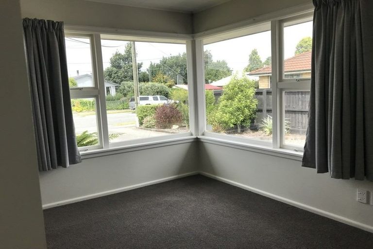 Photo of property in 7 Vancouver Crescent, Wainoni, Christchurch, 8061