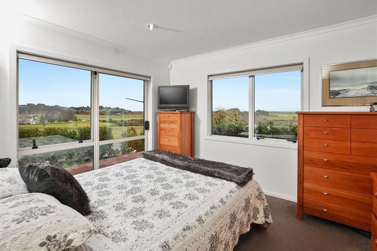 Photo of property in 101c Grafton Road, Thames, 3500