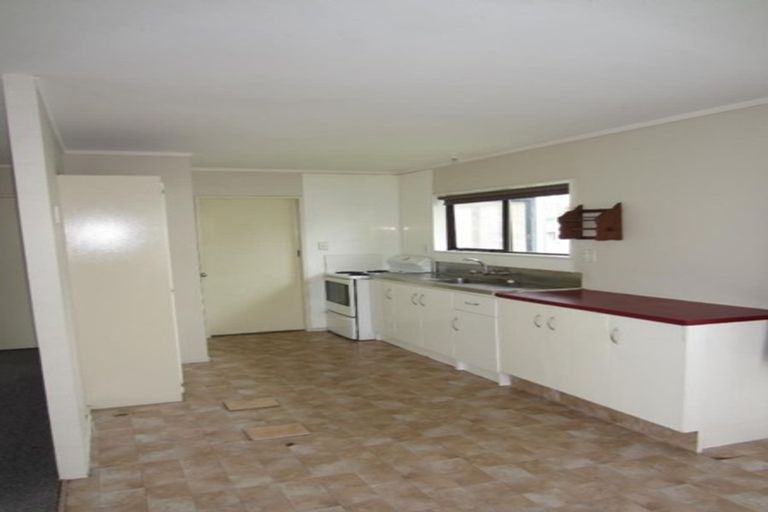 Photo of property in 12a Lloyd Drive, Nawton, Hamilton, 3200