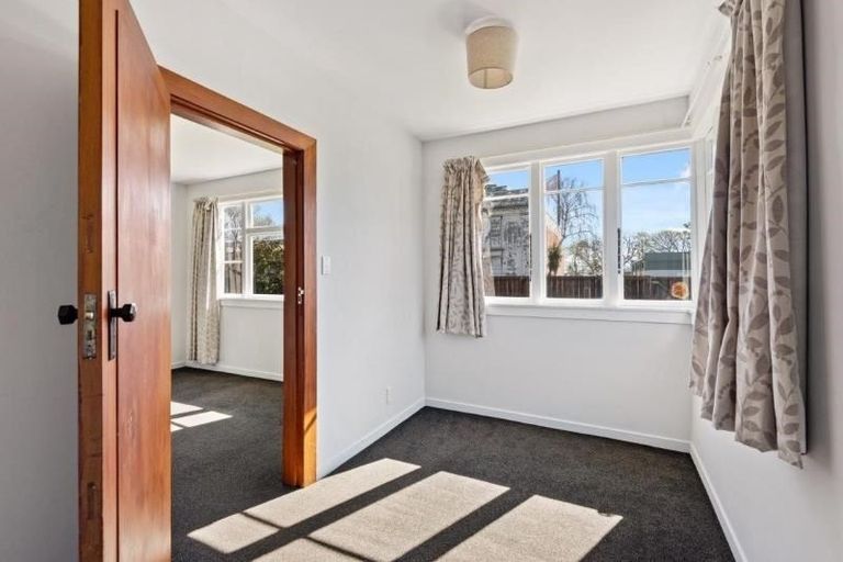 Photo of property in 260 Milton Street, Sydenham, Christchurch, 8023