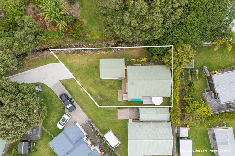 Photo of property in 19a Holland Close, Pauanui, Hikuai, 3579