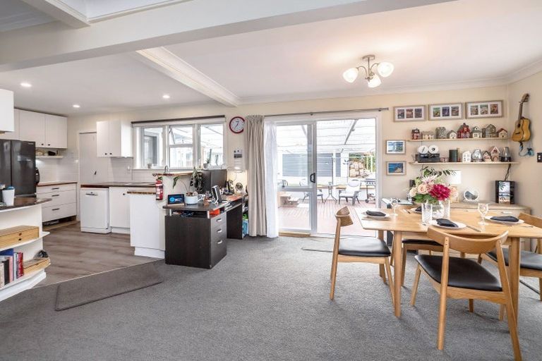 Photo of property in 54 French Street, Lansdowne, Masterton, 5810