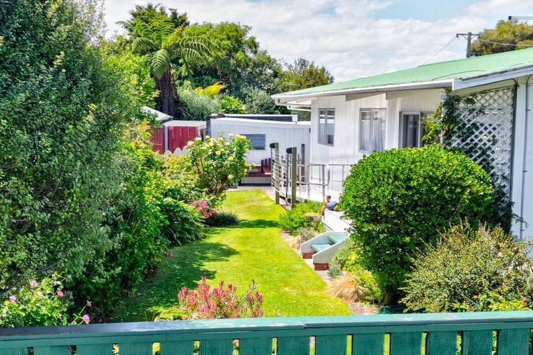Photo of property in 44a Caffray Avenue, Aramoho, Whanganui, 4500