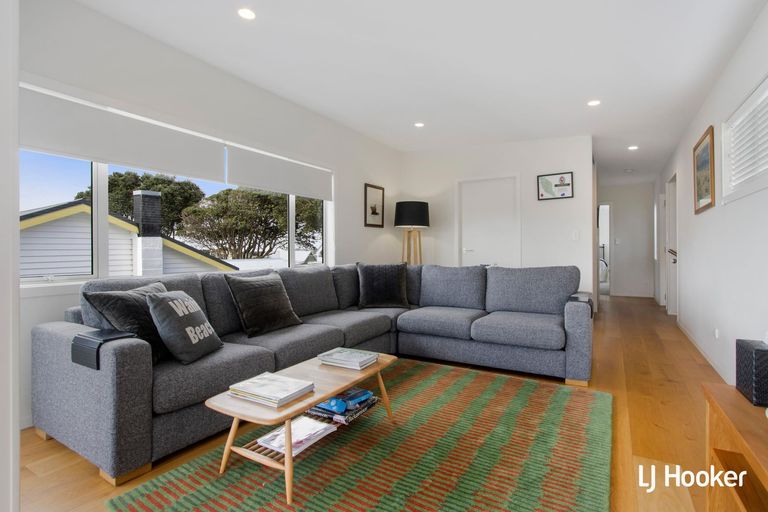 Photo of property in 38 Ocean View Road, Waihi Beach, 3611