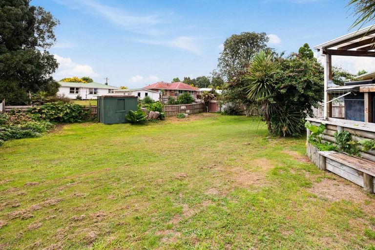 Photo of property in 18 Sherriff Street, Hillcrest, Rotorua, 3015