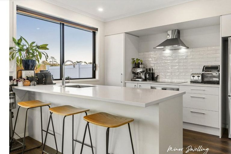 Photo of property in 71 Diamond Lane, Riverhead, 0793