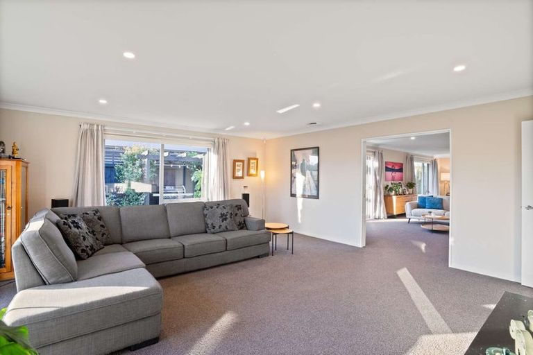 Photo of property in 9 Everest Way, Springston, 7616