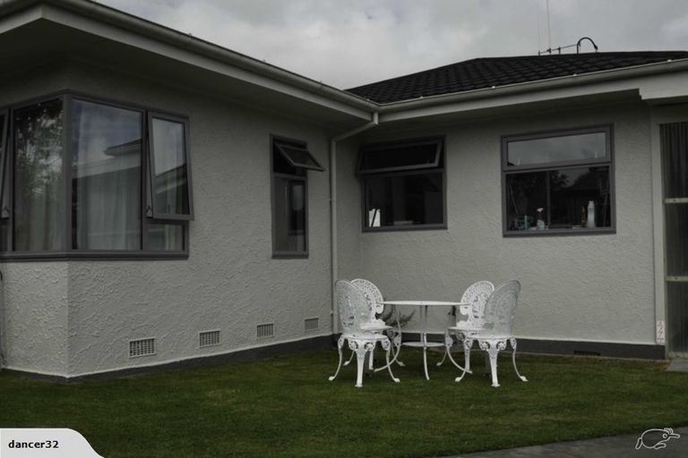 Photo of property in 10 Turnbull Crescent, Morrinsville, 3300